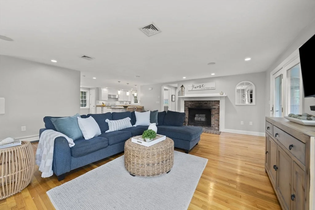 Photo of 43 Salt Meadow Way