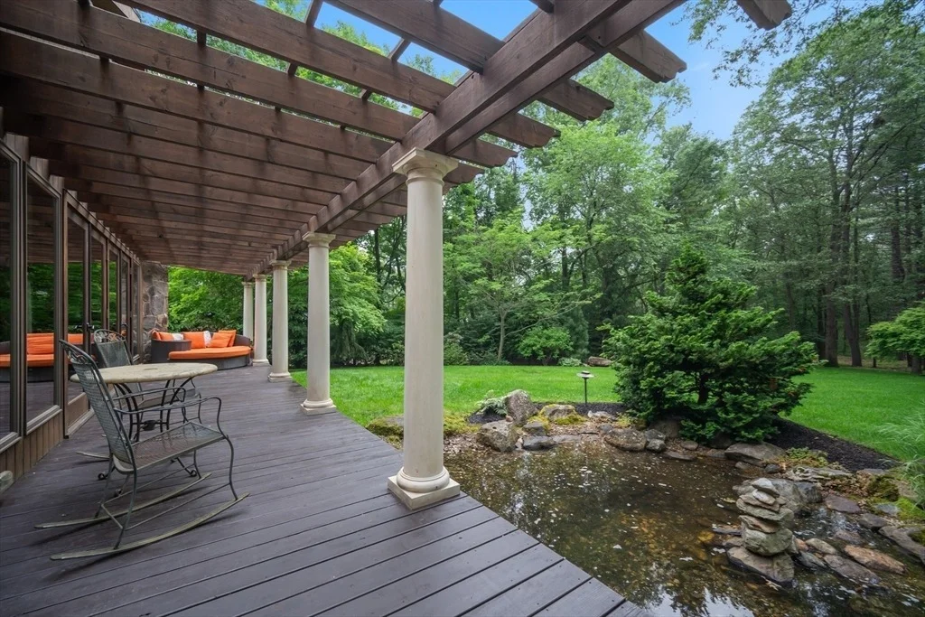 Photo of 91 Edmands Road