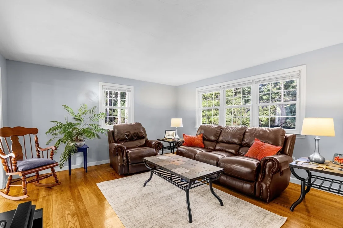 Photo of 28 Spring St