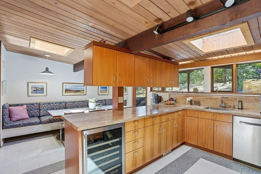 Photo of 32 Baskin Road