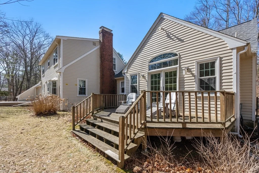 Photo of 66 Pratts Mill Road