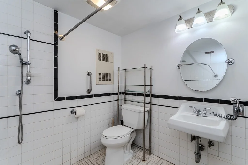 Photo of 7 Moss Lane