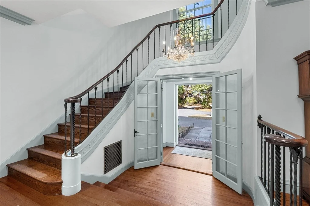 Photo of 204 Ridge Street