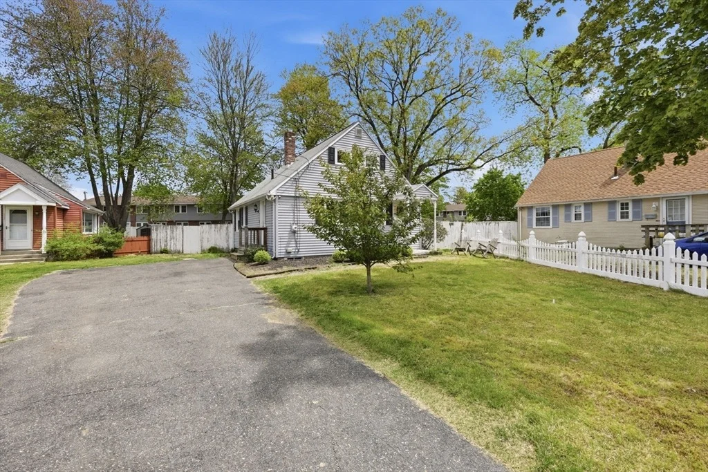 Photo of 49 Canterbury Rd