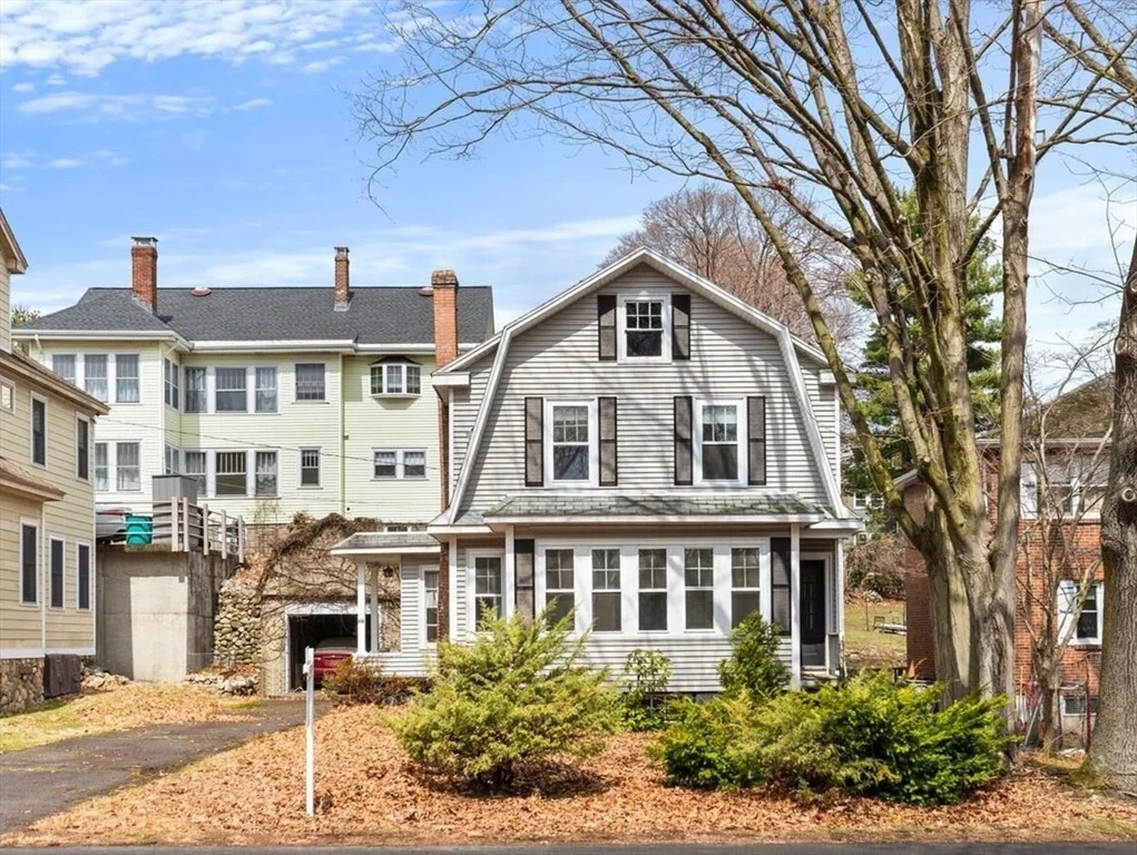 Photo of 312 Charles River Rd