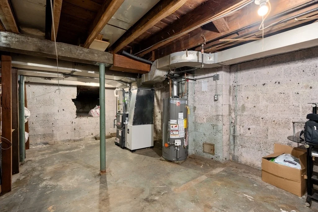 Photo of 423 Tiffany St
