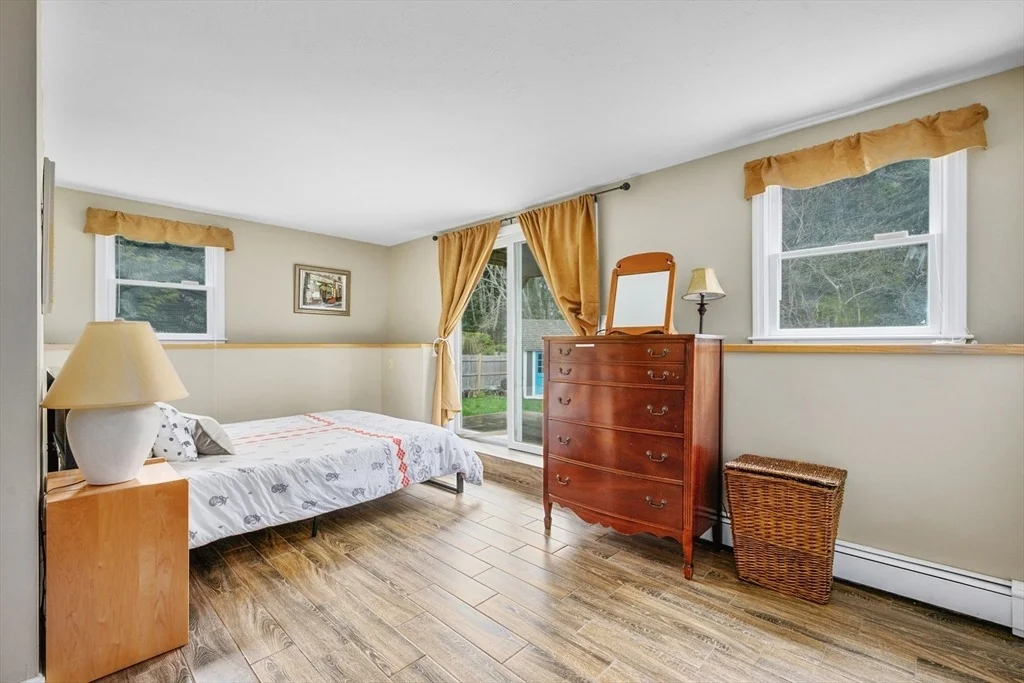 Photo of 153 Hickory Hill Circke