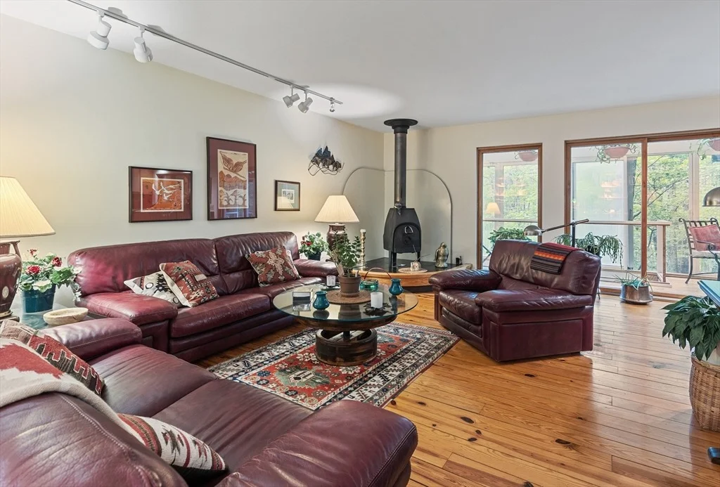 Photo of 26 Fowler St
