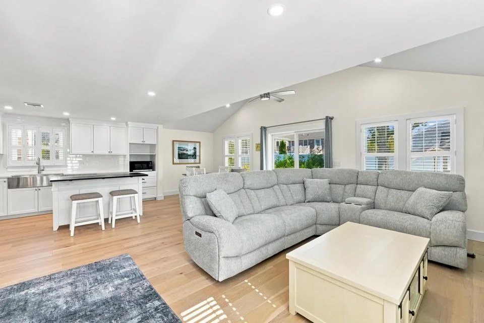 Photo of 33 Dexter Ave