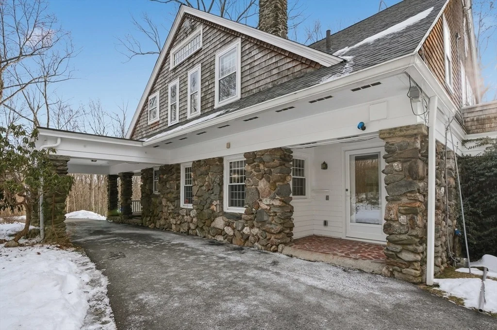 Photo of 13 Goodnow Road