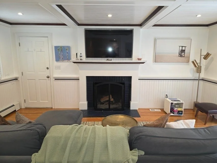 Photo of 55 Deerfield Rd