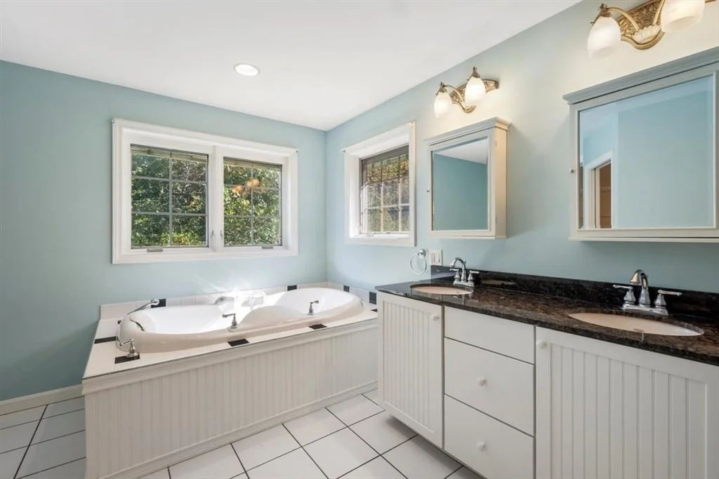 Photo of 62 Lindsay Lane