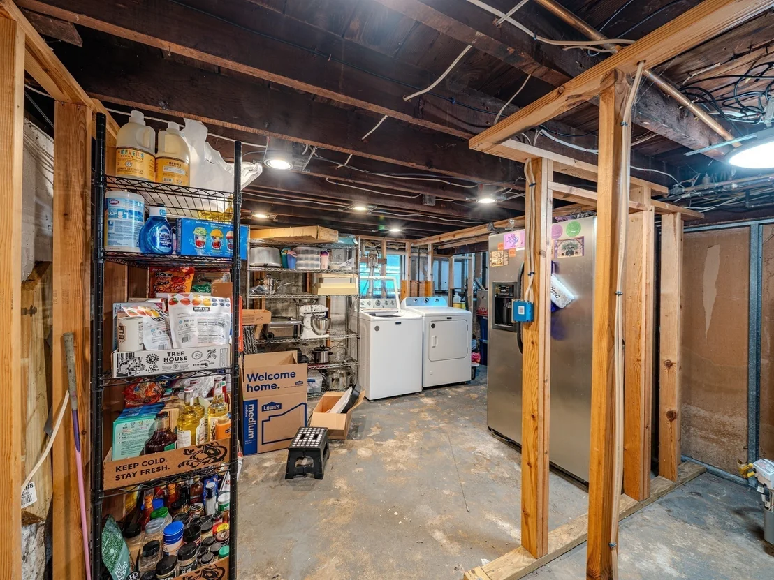 Photo of 23 Henry St