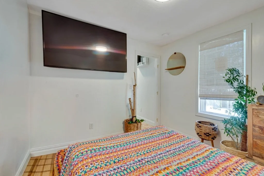 Photo of 1028 Ocean Street