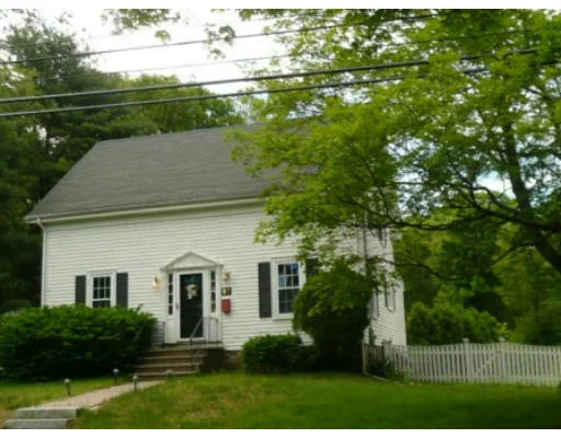 Photo of 27 Hull Street