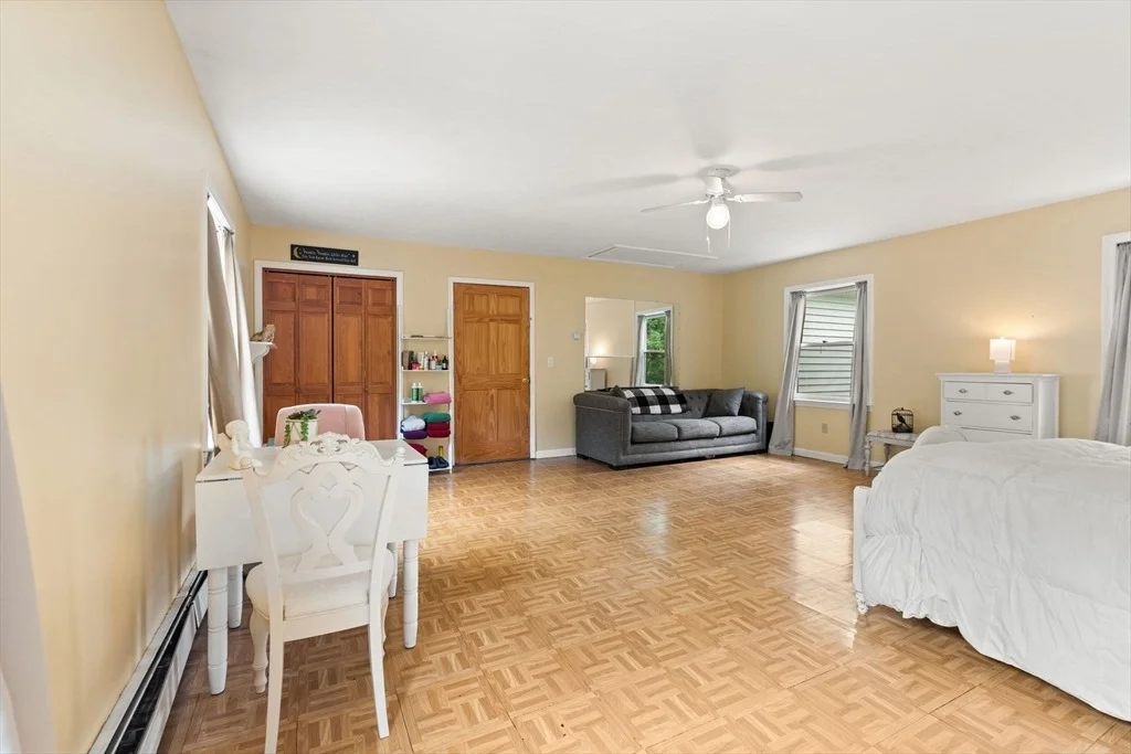 Photo of 103 Renshaw Rd