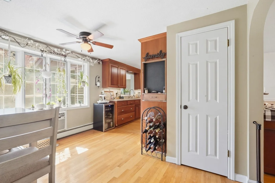 Photo of 36 Decorie Dr