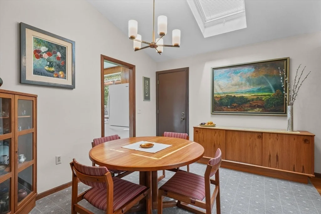 Photo of 40 Ballardvale Road
