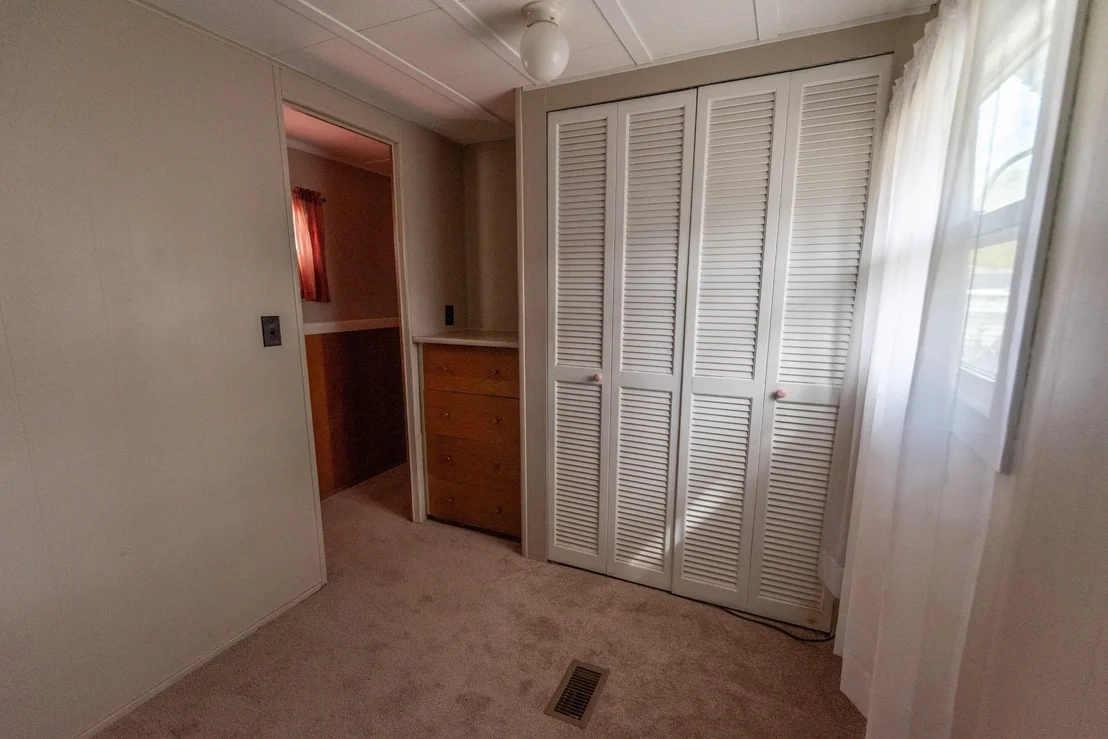 Photo of 14 Lisa Drive