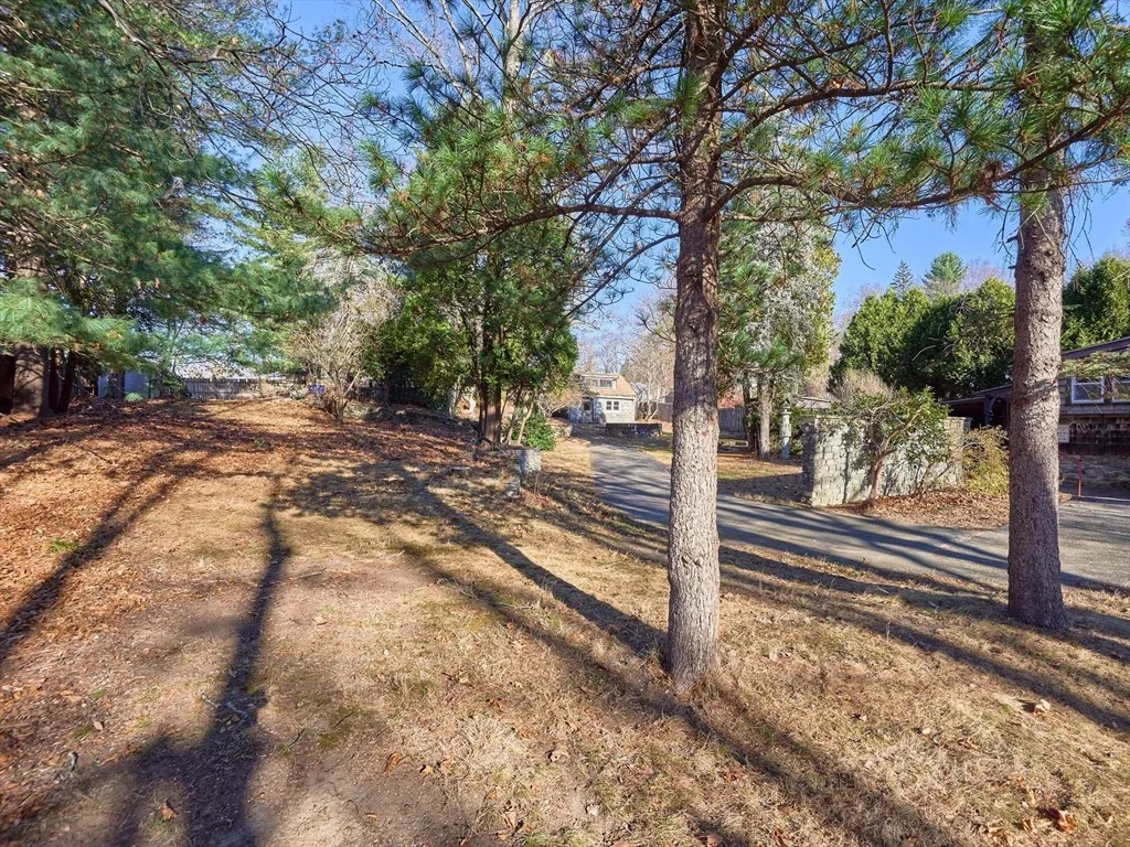 Photo of 25 Stoneham Rd