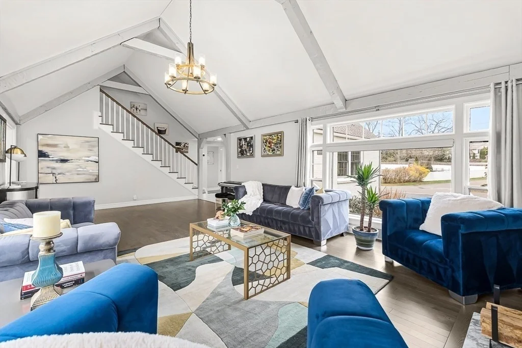 Photo of 18 Webster Rd