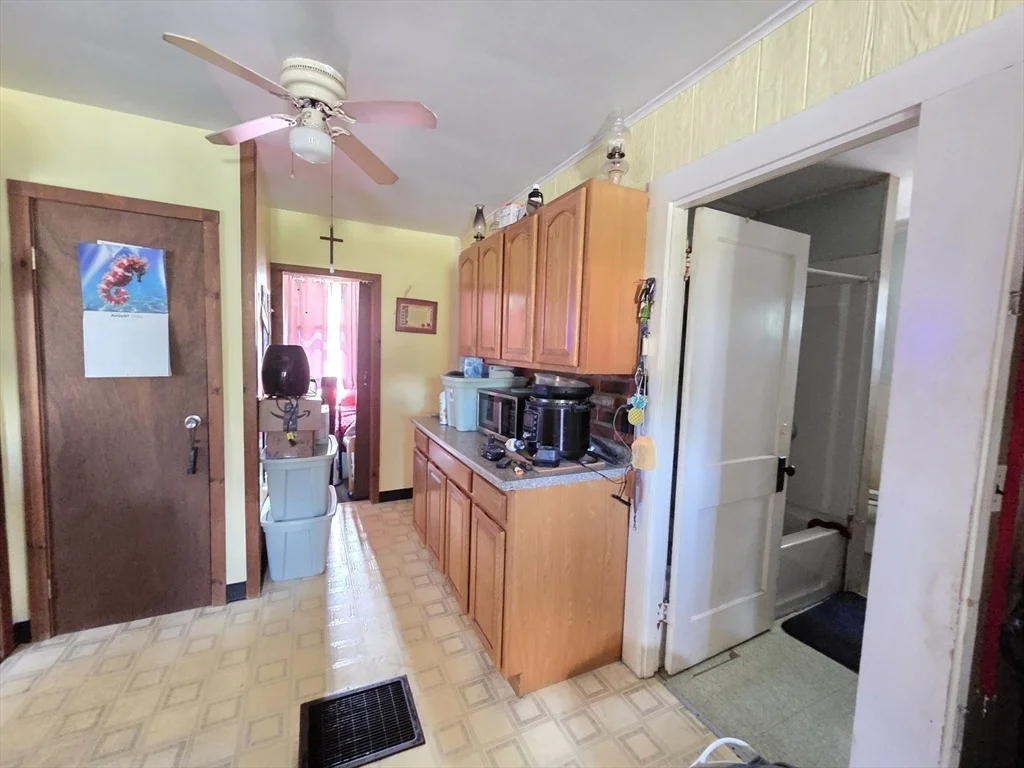 Photo of 40 Upper Gore Rd