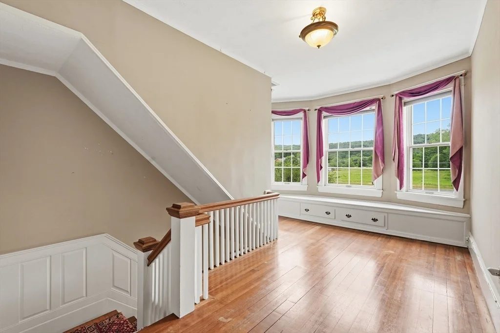 Photo of 243 Colrain Road