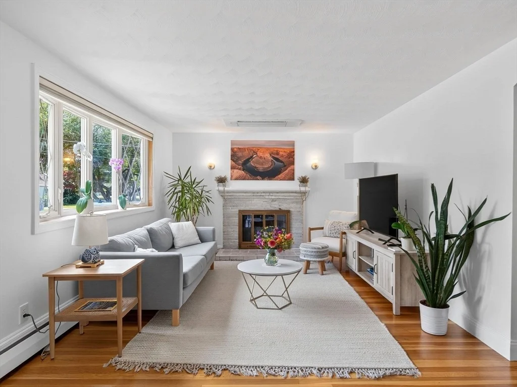 Photo of 177 Summer St