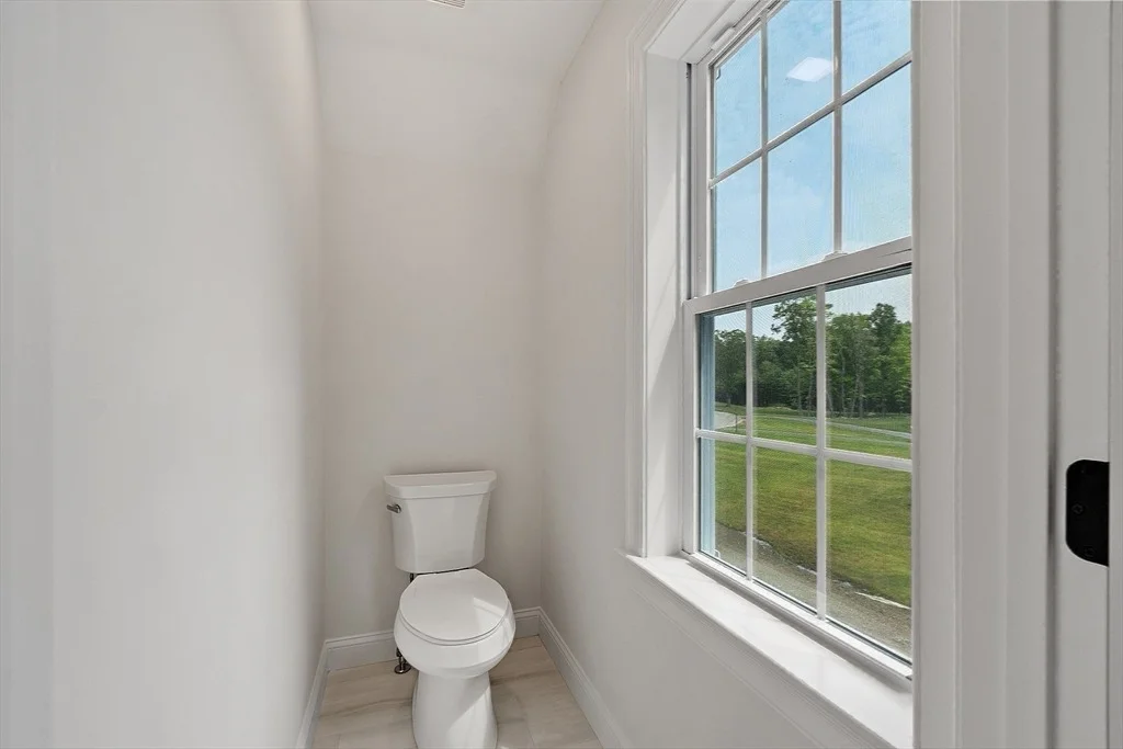 Photo of 10 Robinson Road