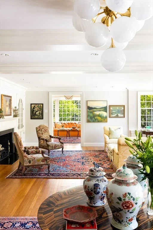 Photo of 63 Goddard Avenue