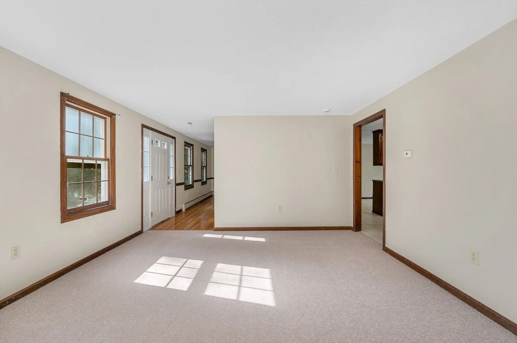 Photo of 19 Appaloosa Drive