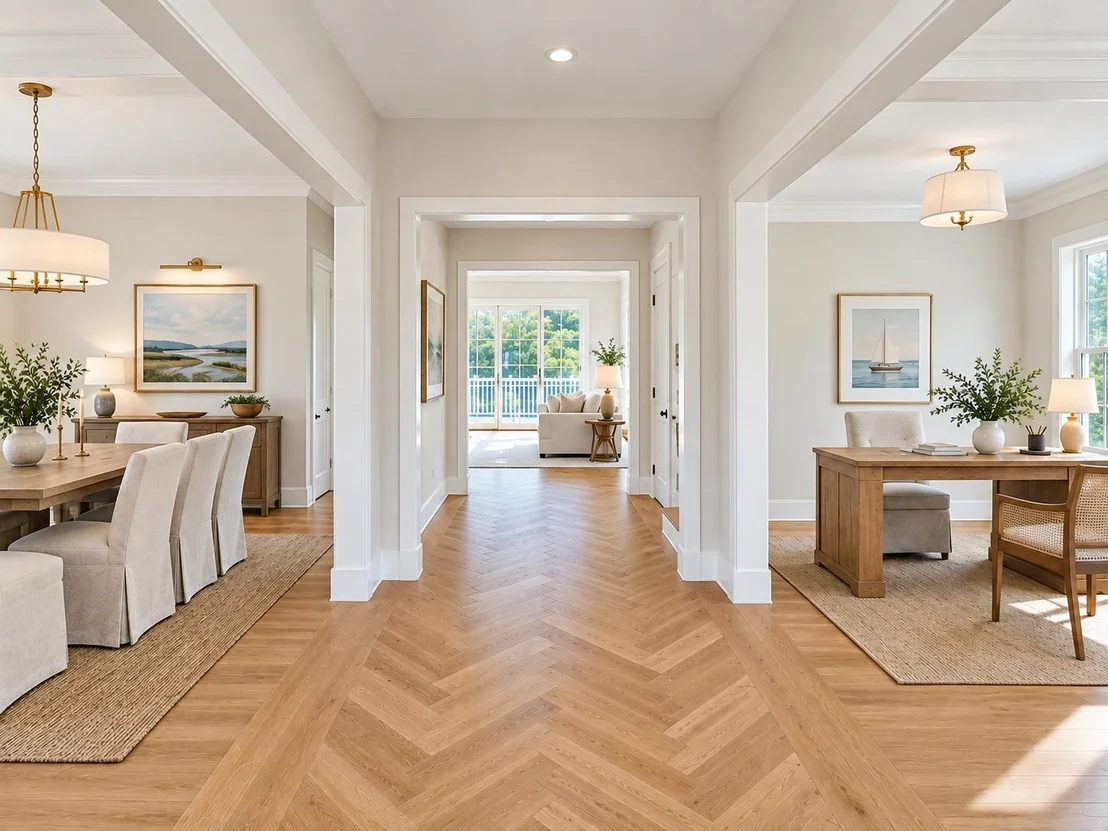 Photo of 3 Harbor Lane
