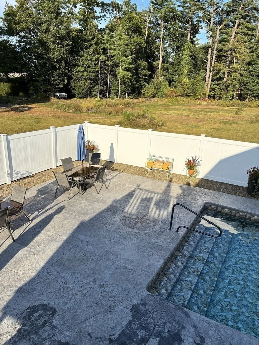 Photo of 32 Indian Inn Rd