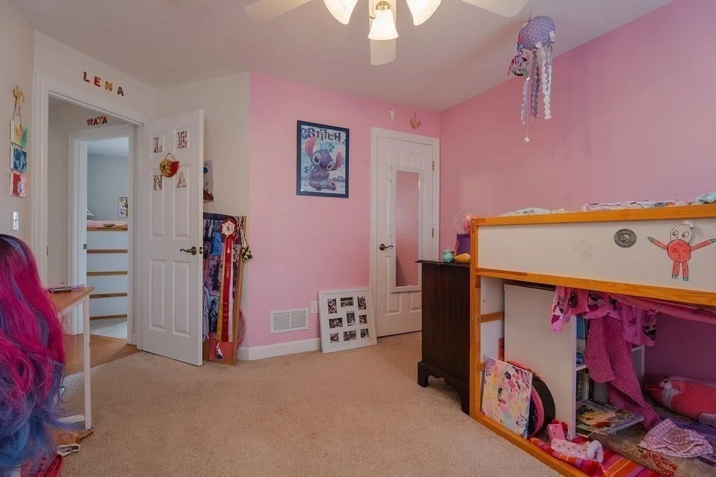 Photo of 9 White Rd