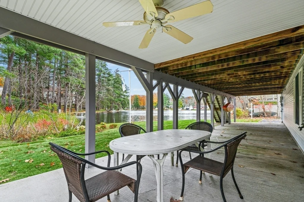 Photo of 43 Lambs Grove
