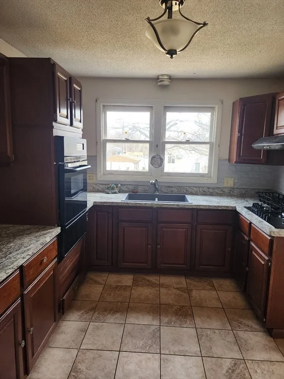 Photo of 61 Monticello Ave