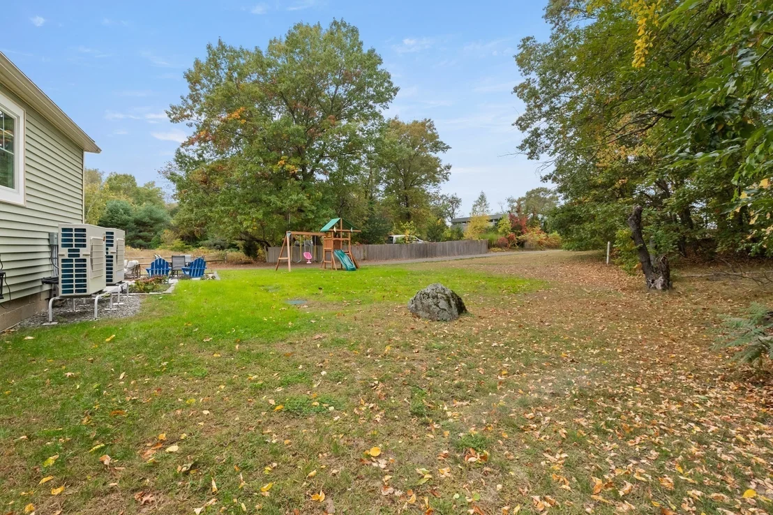Photo of 22 Old Rowley Rd