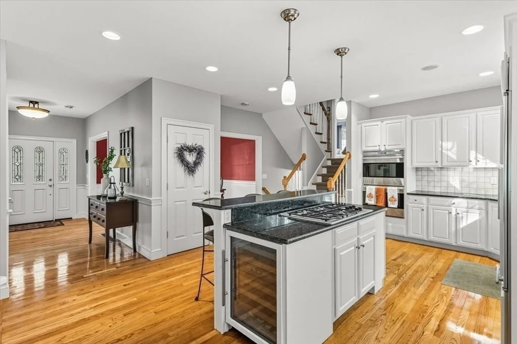Photo of 1 Carlton Drive