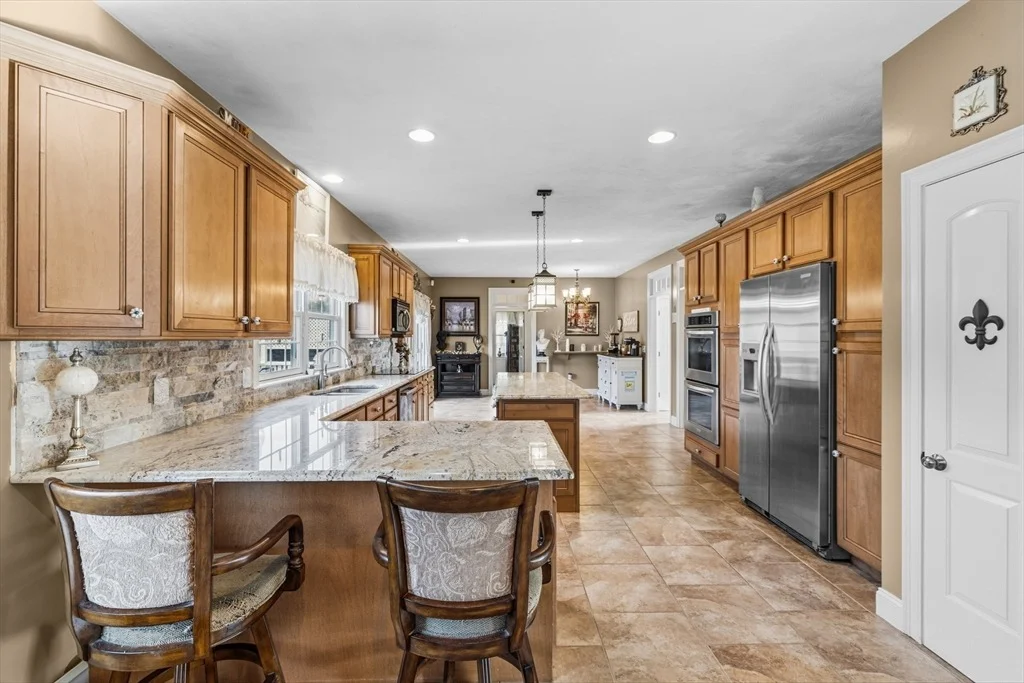 Photo of 6 Meadowlark Drive