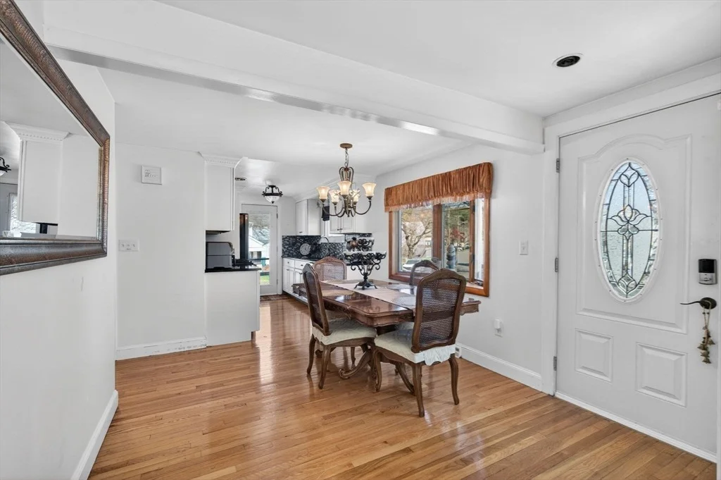 Photo of 77 Sterling St