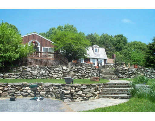 Photo of 31 Ames Road