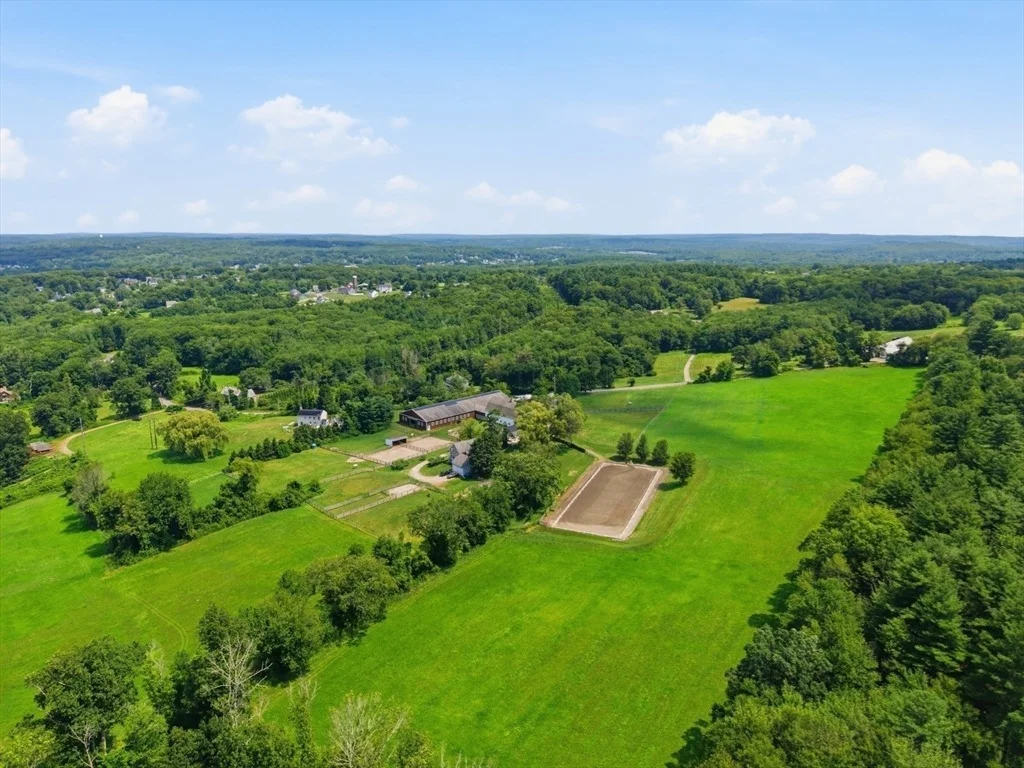 Photo of 94 Rawson Street