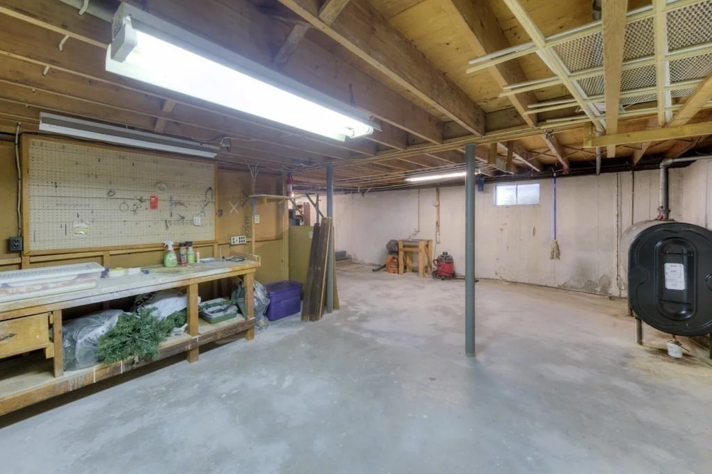 Photo of 6 Burtenmar Circle
