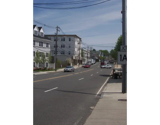 Photo of 93 Elliott St