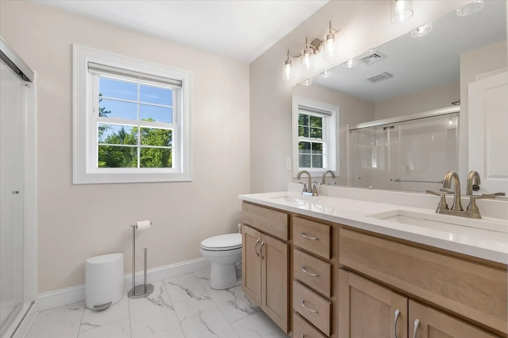 Photo of 140 Willard Road