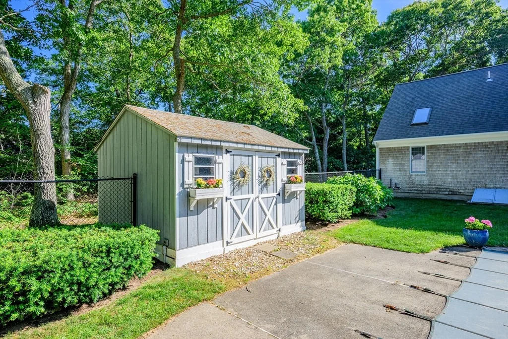 Photo of 71 Compass Way