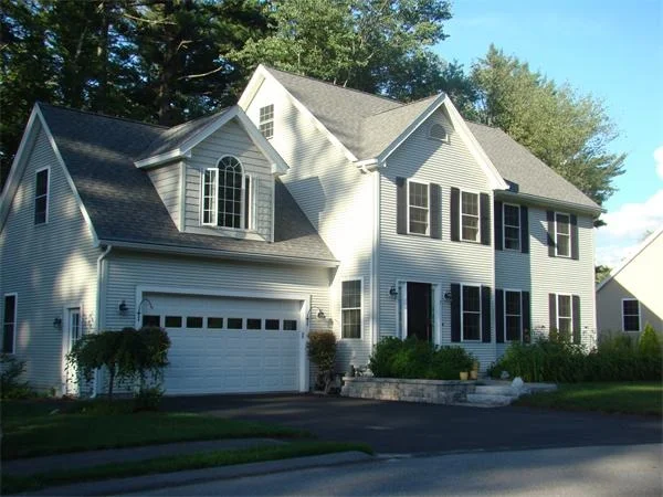 Photo of 7 Pheasant Circle