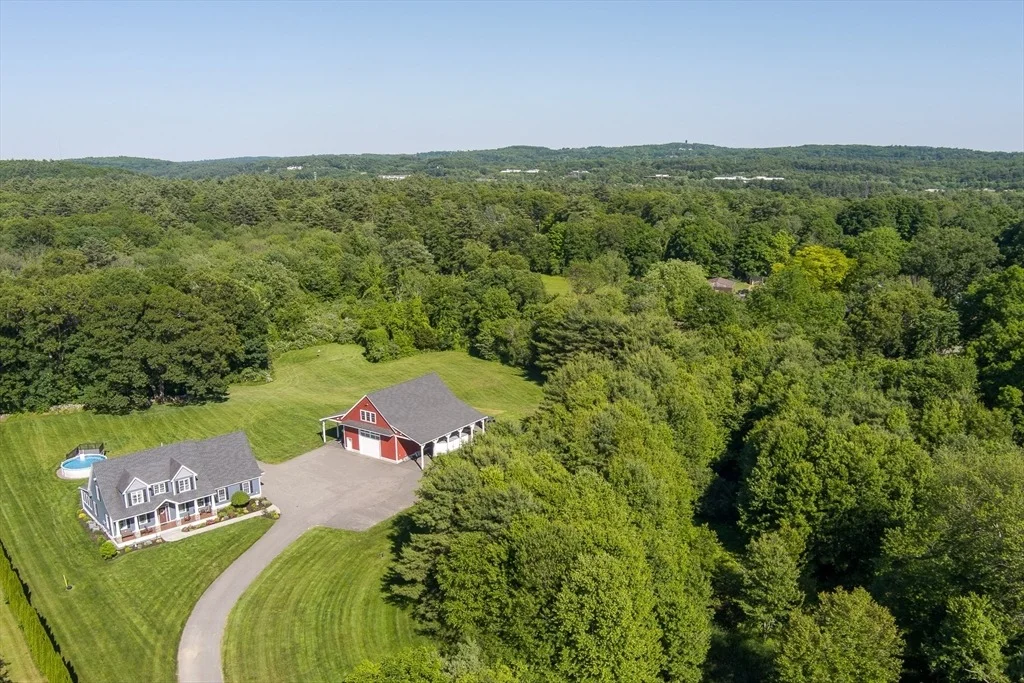 Photo of 48 Summer Rd