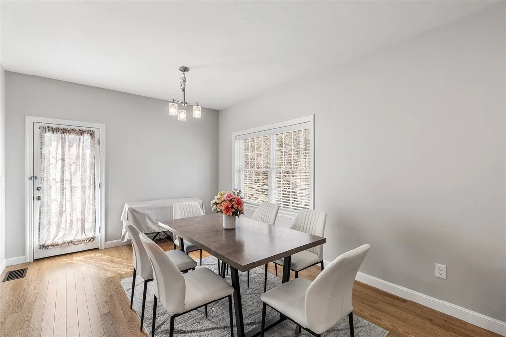 Photo of Unit 3 at 3 William Dr