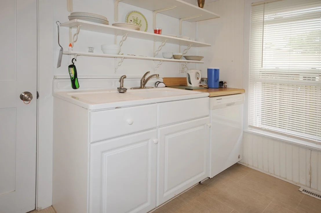 Photo of 48 Highland Ave Onset
